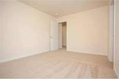 4355 Almanor Circle, Norcross, GA 30071 - Photo 39