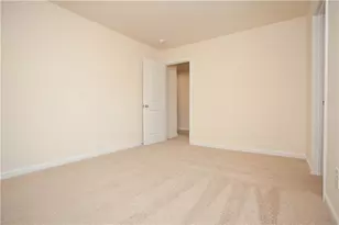 4355 Almanor Cir, Norcross, GA 30071 - Photo 39