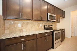 4355 Almanor Cir, Norcross, GA 30071 - Photo 17