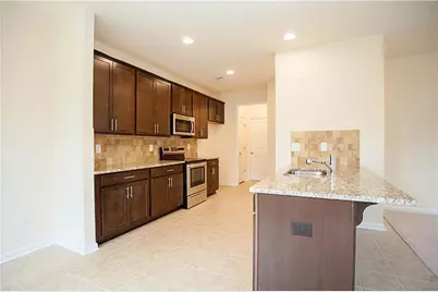 4355 Almanor Circle, Norcross, GA 30071 - Photo 11