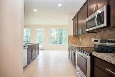 4355 Almanor Circle, Norcross, GA 30071 - Photo 15