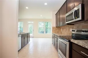 4355 Almanor Cir, Norcross, GA 30071 - Photo 15