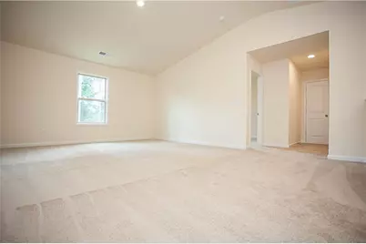 4355 Almanor Circle, Norcross, GA 30071 - Photo 43