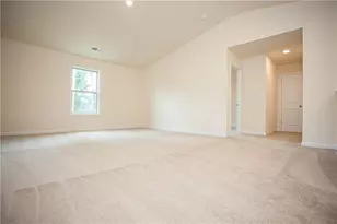4355 Almanor Cir, Norcross, GA 30071 - Photo 43