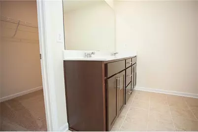4355 Almanor Circle, Norcross, GA 30071 - Photo 29