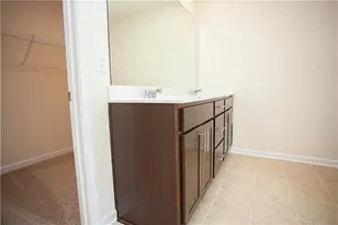 4355 Almanor Cir, Norcross, GA 30071 - Photo 29