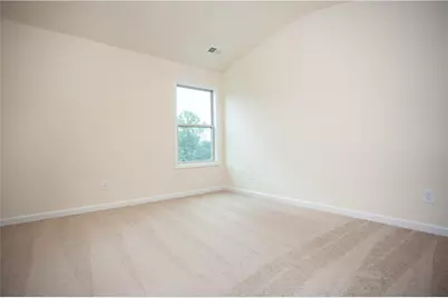 4355 Almanor Circle, Norcross, GA 30071 - Photo 47