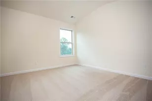 4355 Almanor Cir, Norcross, GA 30071 - Photo 47