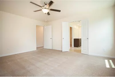4355 Almanor Circle, Norcross, GA 30071 - Photo 25