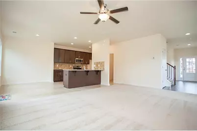 4355 Almanor Circle, Norcross, GA 30071 - Photo 7