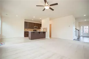 4355 Almanor Cir, Norcross, GA 30071 - Photo 7