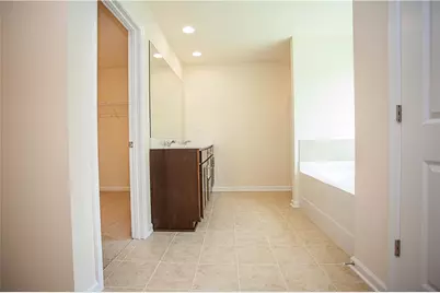 4355 Almanor Circle, Norcross, GA 30071 - Photo 27