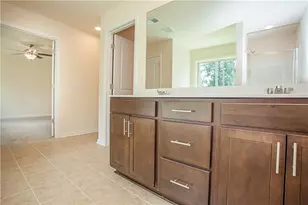 4355 Almanor Cir, Norcross, GA 30071 - Photo 31