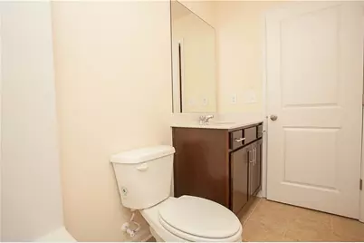 4355 Almanor Circle, Norcross, GA 30071 - Photo 51