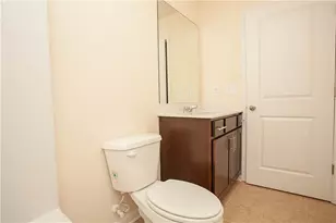 4355 Almanor Cir, Norcross, GA 30071 - Photo 51