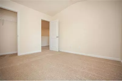 4355 Almanor Circle, Norcross, GA 30071 - Photo 49