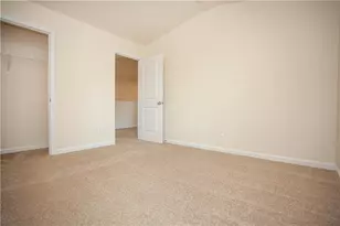 4355 Almanor Cir, Norcross, GA 30071 - Photo 49