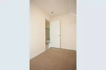 4355 Almanor Circle, Norcross, GA 30071 - Photo 33