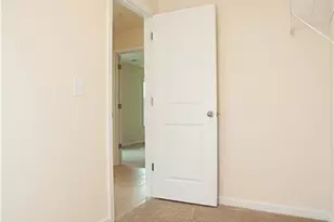 4355 Almanor Cir, Norcross, GA 30071 - Photo 33