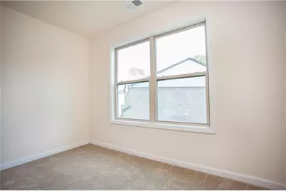 4355 Almanor Circle, Norcross, GA 30071 - Photo 21