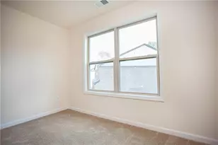 4355 Almanor Cir, Norcross, GA 30071 - Photo 21
