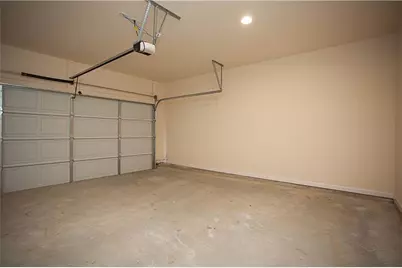 4355 Almanor Circle, Norcross, GA 30071 - Photo 53
