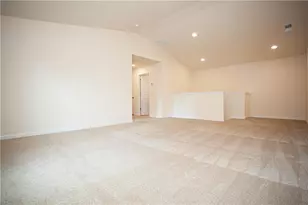 4355 Almanor Cir, Norcross, GA 30071 - Photo 45
