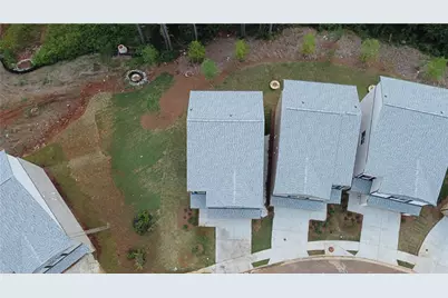 4355 Almanor Circle, Norcross, GA 30071 - Photo 57