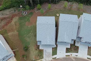 4355 Almanor Cir, Norcross, GA 30071 - Photo 57