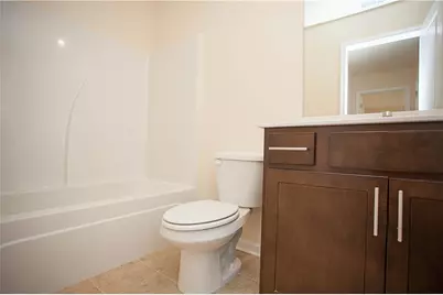 4355 Almanor Circle, Norcross, GA 30071 - Photo 41