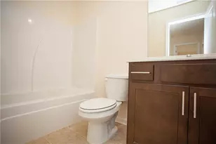4355 Almanor Cir, Norcross, GA 30071 - Photo 41