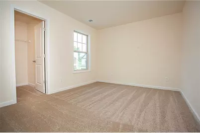 4355 Almanor Circle, Norcross, GA 30071 - Photo 37