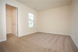 4355 Almanor Cir, Norcross, GA 30071 - Photo 37
