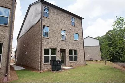 4355 Almanor Circle, Norcross, GA 30071 - Photo 55