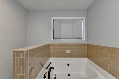1122 Realm Lane, Lawrenceville, GA 30044 - Photo 39
