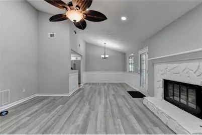 1122 Realm Lane, Lawrenceville, GA 30044 - Photo 9