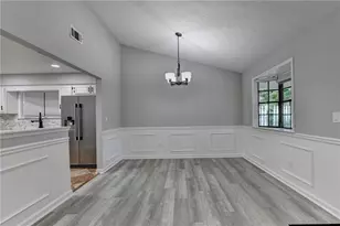 1122 Realm Ln, Lawrenceville, GA 30044 - Photo 15