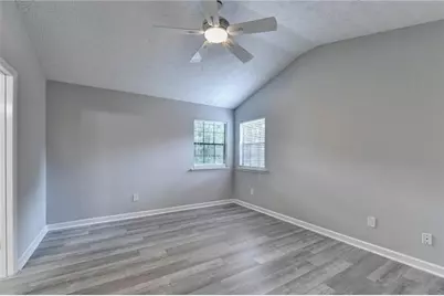 1122 Realm Lane, Lawrenceville, GA 30044 - Photo 35