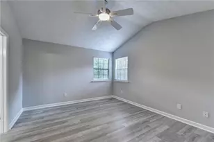 1122 Realm Ln, Lawrenceville, GA 30044 - Photo 35