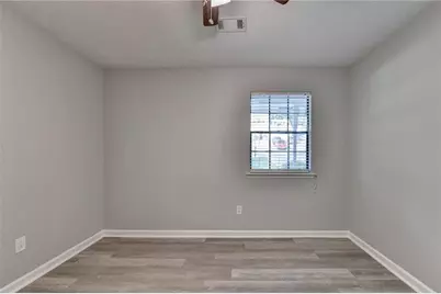 1122 Realm Lane, Lawrenceville, GA 30044 - Photo 33