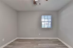 1122 Realm Ln, Lawrenceville, GA 30044 - Photo 33