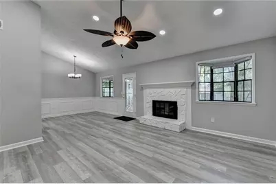 1122 Realm Lane, Lawrenceville, GA 30044 - Photo 7