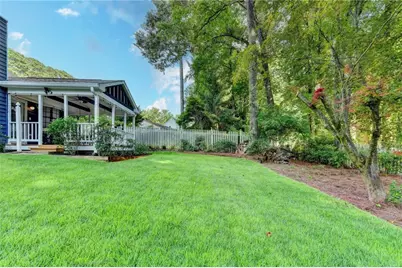 1122 Realm Lane, Lawrenceville, GA 30044 - Photo 49
