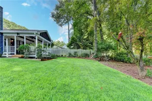 1122 Realm Ln, Lawrenceville, GA 30044 - Photo 49