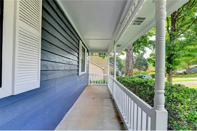 1122 Realm Lane, Lawrenceville, GA 30044 - Photo 5