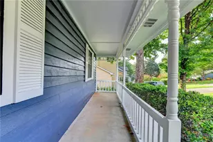 1122 Realm Ln, Lawrenceville, GA 30044 - Photo 5