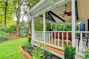 1122 Realm Ln, Lawrenceville, GA 30044 - Photo 43