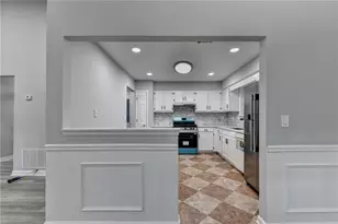 1122 Realm Ln, Lawrenceville, GA 30044 - Photo 19