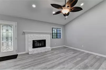 1122 Realm Lane, Lawrenceville, GA 30044 - Photo 13