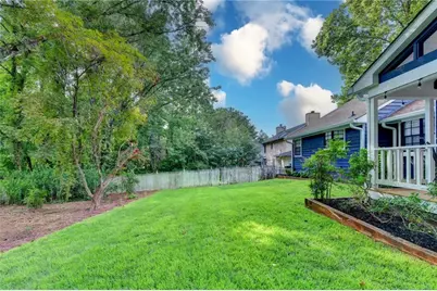 1122 Realm Lane, Lawrenceville, GA 30044 - Photo 45